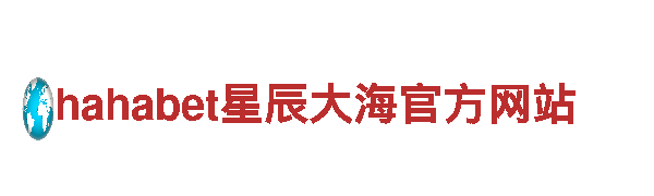 专业游戏广告，aoa体育平台app营销利器！